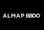 logo-almap