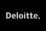 logo-deloitte