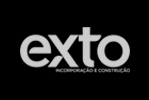 logo-exto