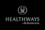 logo-health