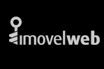 logo-imovel-web