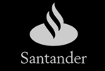 logo-santander