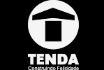 logo-tenda
