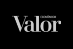 logo-valor