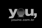 logo-you